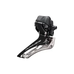 Shimano Umwerfer Dura-Ace Di2 FD-R9250 2x12-Gang Do-Sw 61-66&deg; Anl&ouml;t Box -SWISSSTOP Verkäufe shimano umwerfer dura ace di2 fd r9250 2x12 gang do sw 61 66 anloet box3