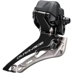 Shimano Umwerfer Dura-Ace Di2 FD-R9250 2x12-Gang Do-Sw 61-66&deg; Anl&ouml;t Box -SWISSSTOP Verkäufe shimano umwerfer dura ace di2 fd r9250 2x12 gang do sw 61 66 anloet box6