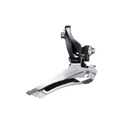 Shimano Umwerfer Sora FD-R3030 3x9-Gang Do-Sw 63-66&deg; Anl&ouml;t Box