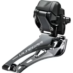 Shimano Umwerfer Ultegra Di2 FD-R8150 2x12-Gang Do-Sw 61-66&deg; Anl&ouml;t Box -SWISSSTOP Verkäufe shimano umwerfer ultegra di2 fd r8150 2x12 gang do sw 61 66 anloet box6