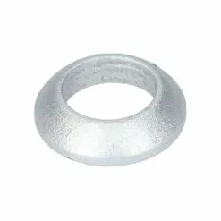 Shimano Unterlagsscheibe A BR-M987