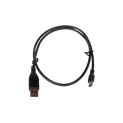 Shimano USB Kabel F&uuml;r SM-PCE1