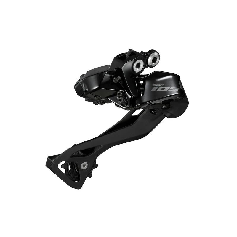 Shimano Wechsel 105 Di2 RD-R7150 12-Gang Direktmontage Box 2 Shimano Wechsel 105 Di2 RD-R7150 12-Gang Direktmontage Box – Bild 2