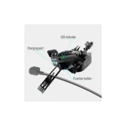 Shimano Wechsel 105 Di2 RD-R7150 12-Gang Direktmontage Box 13 Shimano Wechsel 105 Di2 RD-R7150 12-Gang Direktmontage Box -SWISSSTOP Verkäufe shimano wechsel 105 di2 rd r7150 12 gang direktmontage box4