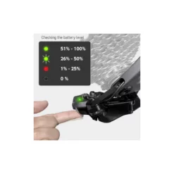 Shimano Wechsel 105 Di2 RD-R7150 12-Gang Direktmontage Box 14 Shimano Wechsel 105 Di2 RD-R7150 12-Gang Direktmontage Box -SWISSSTOP Verkäufe shimano wechsel 105 di2 rd r7150 12 gang direktmontage box5