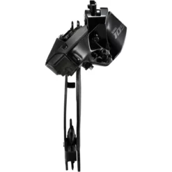 Shimano Wechsel 105 Di2 RD-R7150 12-Gang Direktmontage Box 17 Shimano Wechsel 105 Di2 RD-R7150 12-Gang Direktmontage Box -SWISSSTOP Verkäufe shimano wechsel 105 di2 rd r7150 12 gang direktmontage box8