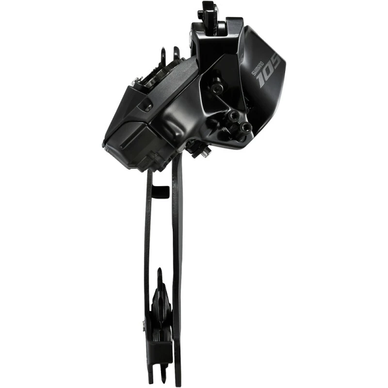 Shimano Wechsel 105 Di2 RD-R7150 12-Gang Direktmontage Box 8 Shimano Wechsel 105 Di2 RD-R7150 12-Gang Direktmontage Box – Bild 8