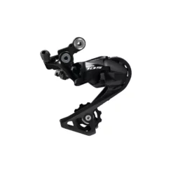 Shimano Wechsel 105 RD-R7000 11-Gang GS Direktmontage Silber Box
