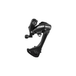 Shimano Wechsel Acera RD-M3020 7/8 Gang SGS Top-Nor. Direktmo. Schwarz Box