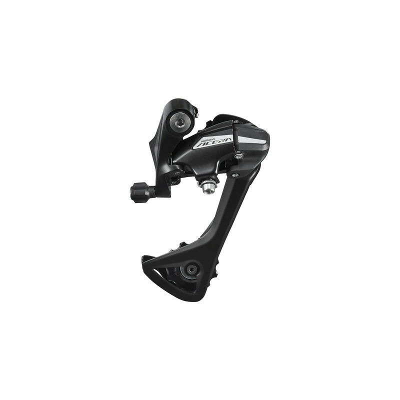 Shimano Wechsel Acera RD-M3020 7/8 Gang SGS Top-Nor. Direktmo. Schwarz Box 1 Shimano Wechsel Acera RD-M3020 7/8 Gang SGS Top-Nor. Direktmo. Schwarz Box