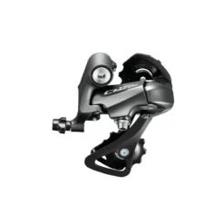 Shimano Wechsel Claris RD-R2000-GS 8-Gang Direktmontage Box