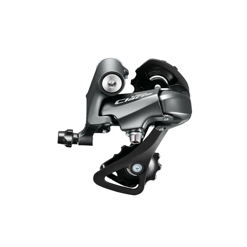 Shimano Wechsel Claris RD-R2000-SS 8-Gang Direktmontage Box 1 Shimano Wechsel Claris RD-R2000-SS 8-Gang Direktmontage Box