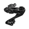 Shimano Wechsel Dura-Ace Di2 RD-R9250 12-Gang Direktmontage Box
