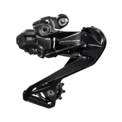 Shimano Wechsel Dura-Ace Di2 RD-R9250 12-Gang Direktmontage Box