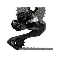 Shimano Wechsel Dura-Ace Di2 RD-R9250 12-Gang Direktmontage Box -SWISSSTOP Verkäufe shimano wechsel dura ace di2 rd r9250 12 gang direktmontage box3