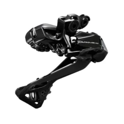 Shimano Wechsel Dura-Ace Di2 RD-R9250 12-Gang Direktmontage Box -SWISSSTOP Verkäufe shimano wechsel dura ace di2 rd r9250 12 gang direktmontage box4