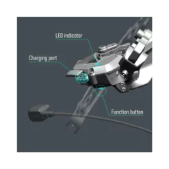 Shimano Wechsel Dura-Ace Di2 RD-R9250 12-Gang Direktmontage Box -SWISSSTOP Verkäufe shimano wechsel dura ace di2 rd r9250 12 gang direktmontage box5