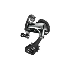 Shimano Wechsel Tiagra RD-4700 10-Gang SS Direktmontage Box