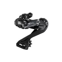 Shimano Wechsel Ultegra Di2 RD-R8150 12-Gang Direktmontage Box