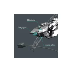 Shimano Wechsel Ultegra Di2 RD-R8150 12-Gang Direktmontage Box 8 Shimano Wechsel Ultegra Di2 RD-R8150 12-Gang Direktmontage Box -SWISSSTOP Verkäufe shimano wechsel ultegra di2 rd r8150 12 gang direktmontage box4