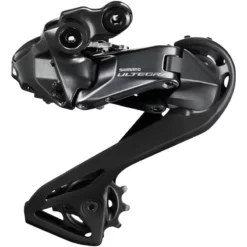Shimano Wechsel Ultegra Di2 RD-R8150 12-Gang Direktmontage Box 9 Shimano Wechsel Ultegra Di2 RD-R8150 12-Gang Direktmontage Box -SWISSSTOP Verkäufe shimano wechsel ultegra di2 rd r8150 12 gang direktmontage box5