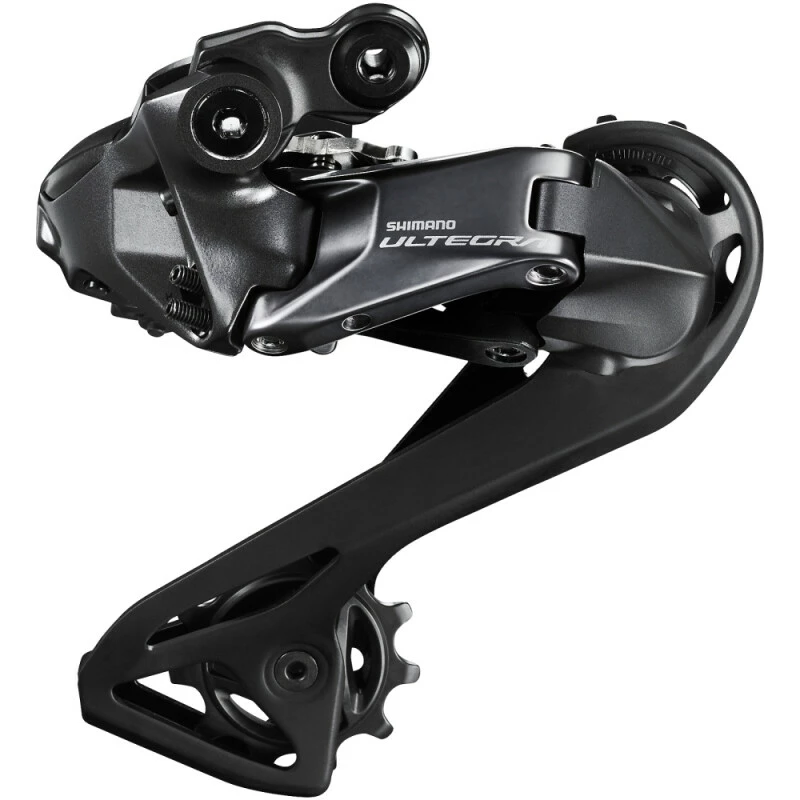 Shimano Wechsel Ultegra Di2 RD-R8150 12-Gang Direktmontage Box 5 Shimano Wechsel Ultegra Di2 RD-R8150 12-Gang Direktmontage Box – Bild 5