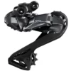 Shimano Wechsel Ultegra Di2 RD-R8150 12-Gang Direktmontage Box