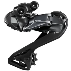 Shimano Wechsel Ultegra Di2 RD-R8150 12-Gang Direktmontage Box