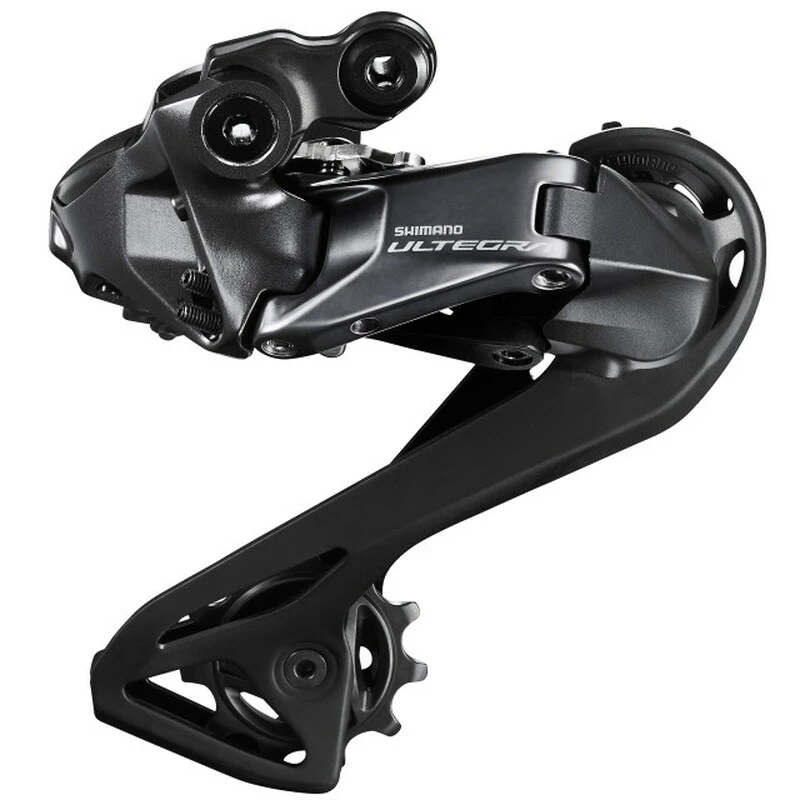Shimano Wechsel Ultegra Di2 RD-R8150 12-Gang Direktmontage Box 1 Shimano Wechsel Ultegra Di2 RD-R8150 12-Gang Direktmontage Box