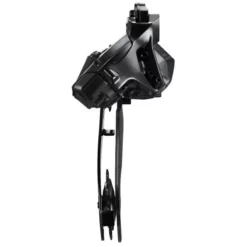Shimano Wechsel Ultegra Di2 RD-R8150 12-Gang Direktmontage Box 6 Shimano Wechsel Ultegra Di2 RD-R8150 12-Gang Direktmontage Box -SWISSSTOP Verkäufe shimano wechsel ultegra di2 rd r8150 12 gang direktmontage box 13