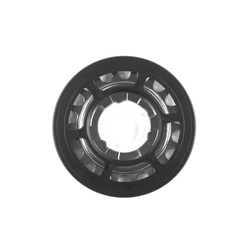 Shimano Zahnkranz Alfine CS-S500 1-Gang 18 Zähne / 2.3 Mm Offen 1 Shimano Zahnkranz Alfine CS-S500 1-Gang 18 Zähne / 2.3 Mm Offen