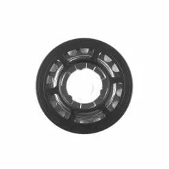 Shimano Zahnkranz Alfine CS-S500 1-Gang 20 Z&auml;hne / 2.3 Mm Offen