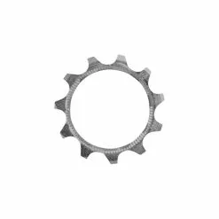 Shimano Zahnkranz CS-5800 11 Z&auml;hne Spacer-Typ 11-28T,11-30,11-32T