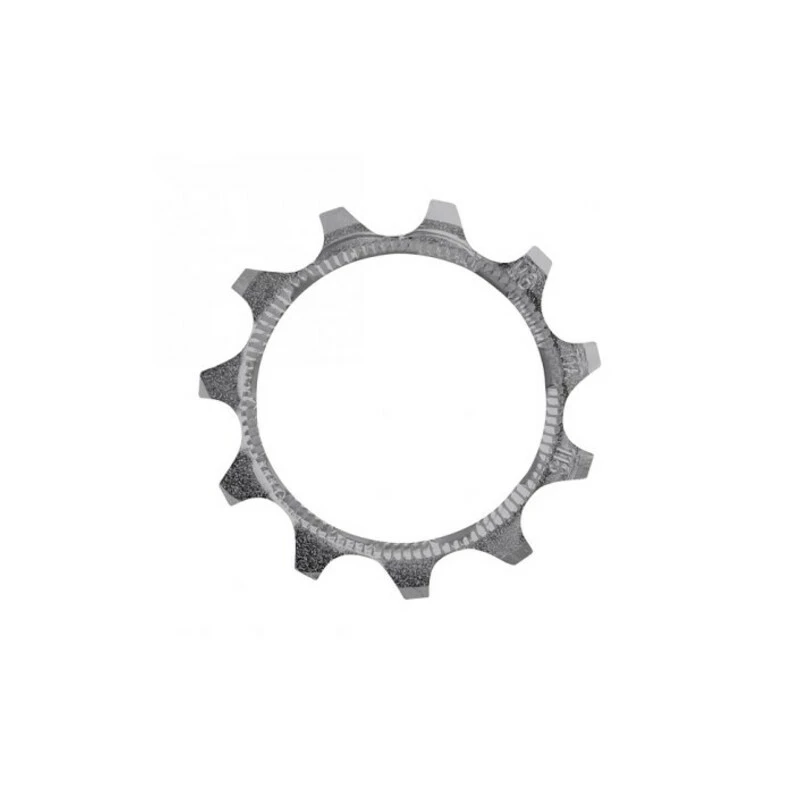 Shimano Zahnkranz CS-5800 11 Zähne Spacer-Typ 11-28T,11-30,11-32T 1 Shimano Zahnkranz CS-5800 11 Zähne Spacer-Typ 11-28T,11-30,11-32T