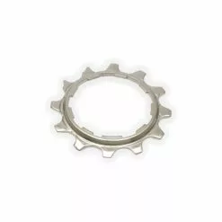 Shimano Zahnkranz CS-5800 12 Z&auml;hne Spacer-Typ 11-28T,11-30T,11-32T