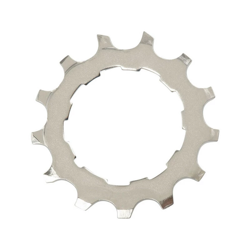 Shimano Zahnkranz CS-5800 13 Zähne For 11-28T, 11-30T, 11-32T 1 Shimano Zahnkranz CS-5800 13 Zähne For 11-28T, 11-30T, 11-32T