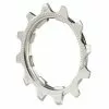 Shimano Zahnkranz CS-6500-9 11 Z&auml;hne Spacer-Typ