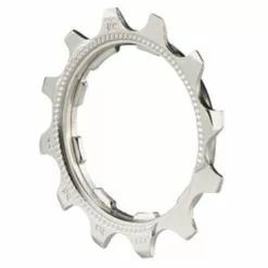 Shimano Zahnkranz CS-6500-9 12 Z&auml;hne