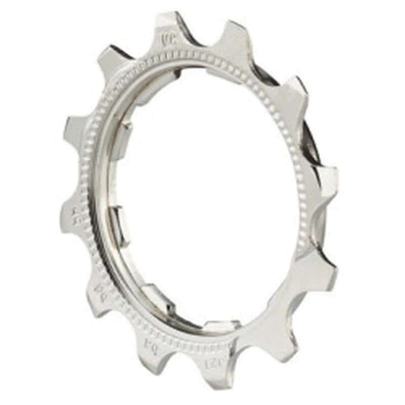 Shimano Zahnkranz CS-6500-9 12 Zähne 1 Shimano Zahnkranz CS-6500-9 12 Zähne