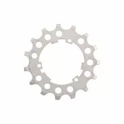 Shimano Zahnkranz CS-7800-10 16 Zähne