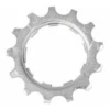 Shimano Zahnkranz CS-HG61-9 13 Z&auml;hne