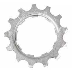 Shimano Zahnkranz CS-HG61-9 13 Z&auml;hne