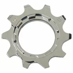 Shimano Zahnkranz CS-HG70-S 10 Z&auml;hne Spacer-Typ
