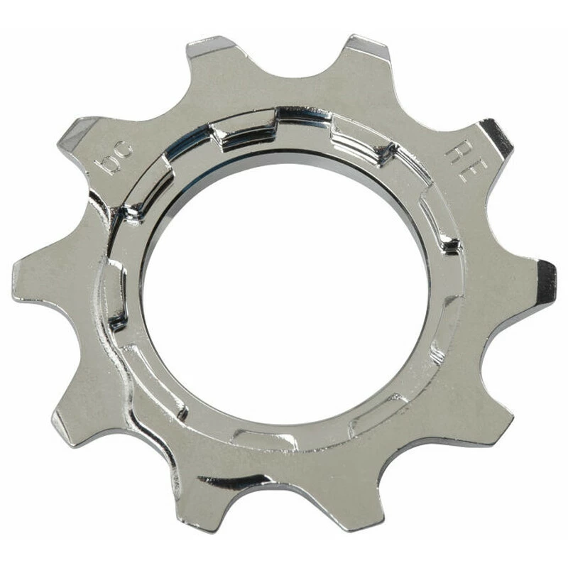 Shimano Zahnkranz CS-HG70-S 10 Zähne Spacer-Typ 1 Shimano Zahnkranz CS-HG70-S 10 Zähne Spacer-Typ