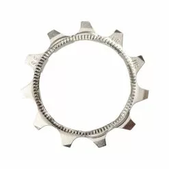 Shimano Zahnkranz CS-HG700 11 Z&auml;hne Spacer-Typ 11-25T,11-28T,11-30T