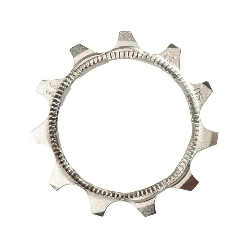 Shimano Zahnkranz CS-HG700 11 Zähne Spacer-Typ 11-25T,11-28T,11-30T 1 Shimano Zahnkranz CS-HG700 11 Zähne Spacer-Typ 11-25T,11-28T,11-30T