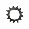 Shimano Zahnkranz Dura-Ace SS-7600 1-Gang 13 Z&auml;hne Offen