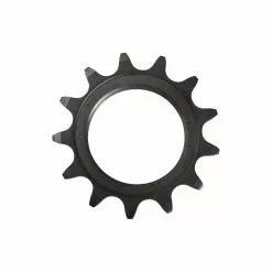 Shimano Zahnkranz Dura-Ace SS-7600 1-Gang 14 Z&auml;hne Offen