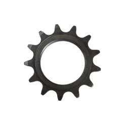 Shimano Zahnkranz Dura-Ace SS-7600 1-Gang 15 Z&auml;hne Offen