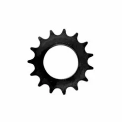 Shimano Zahnkranz Dura-Ace SS-7600 1-Gang 16 Z&auml;hne Offen